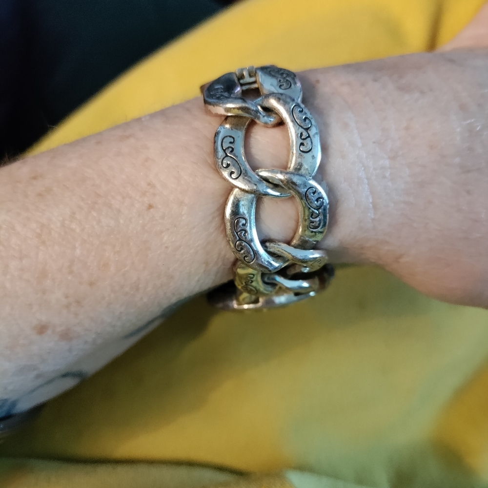 Retired Brighton Watch - Picture 12 of 13